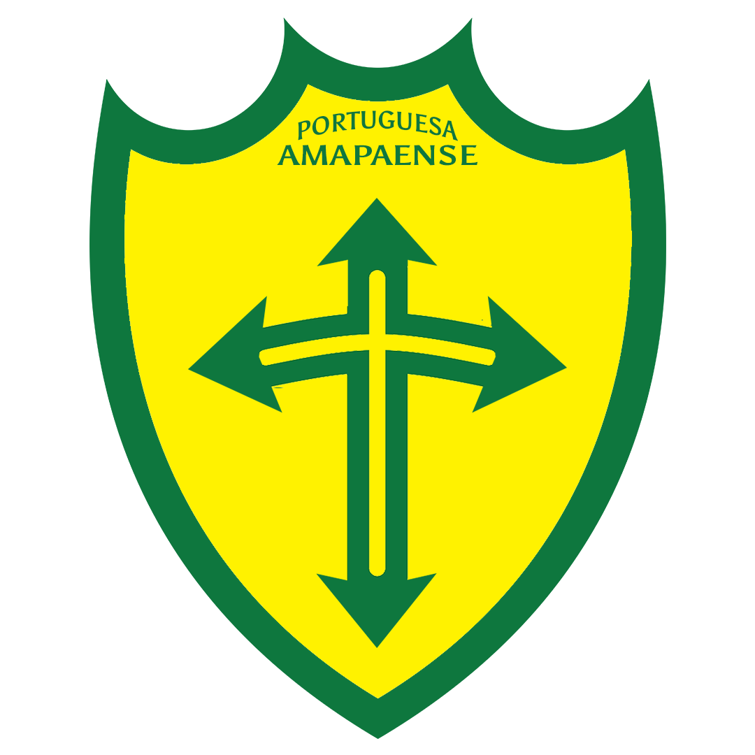 Portuguesa