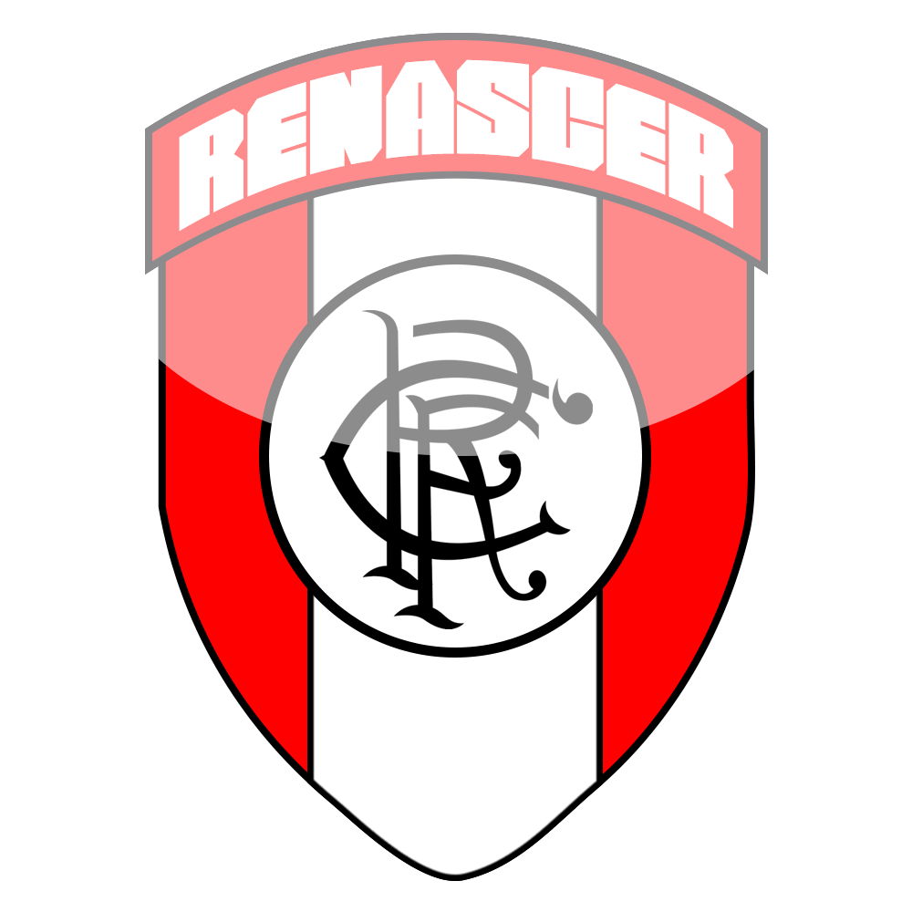 Renascer