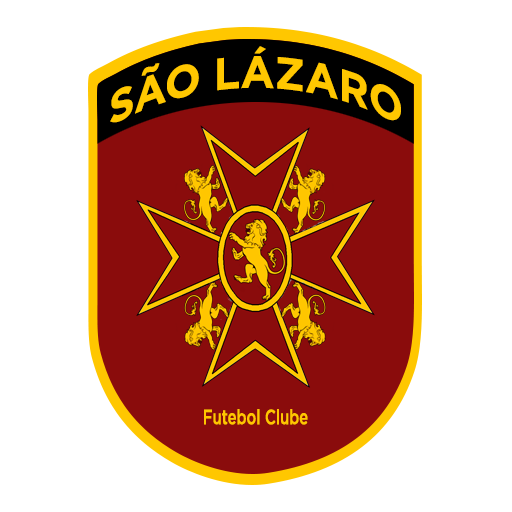 São Lázaro