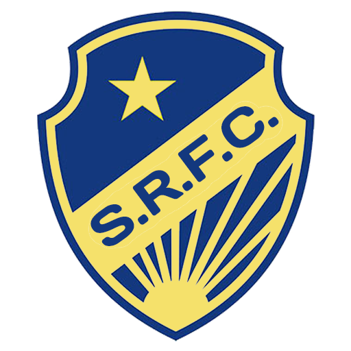 São Rafael