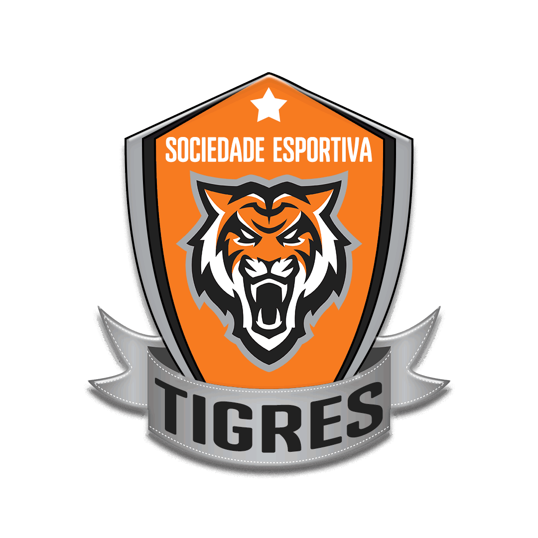 Tigres