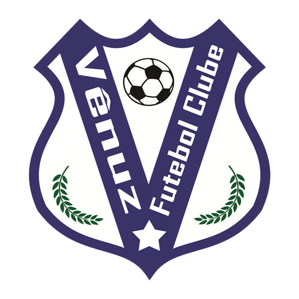 Vênuz
