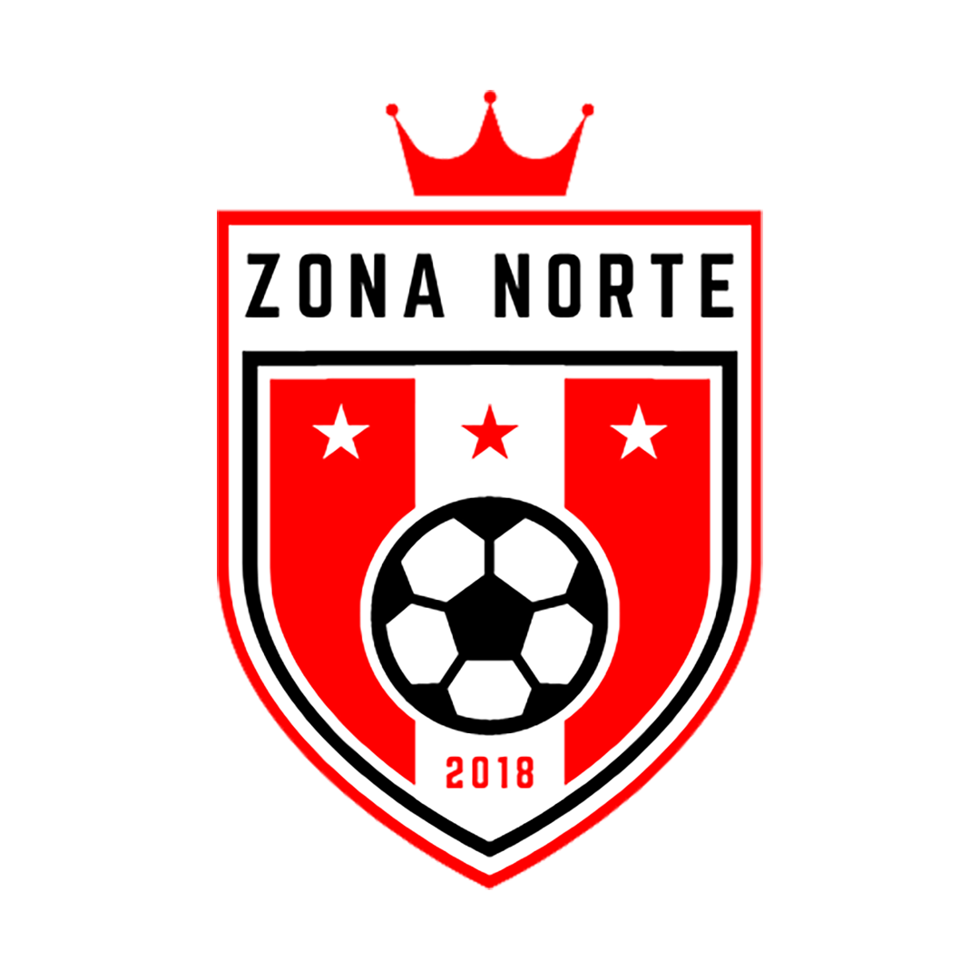 Zona Norte