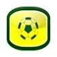 Logo da Liga