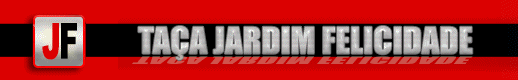 Banner 2