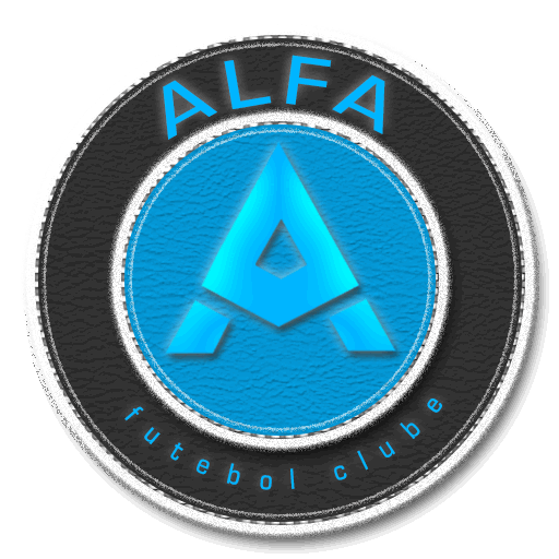 Alfa