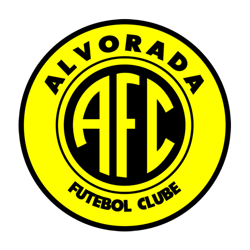 Alvorada
