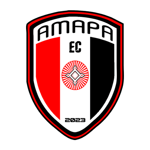 Amapá
