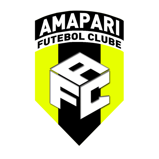 Amapari
