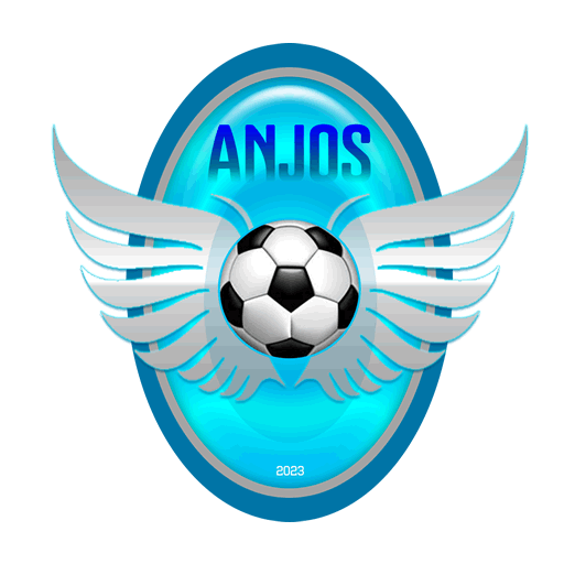 Anjos