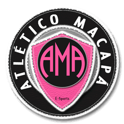 Atlético Macapá