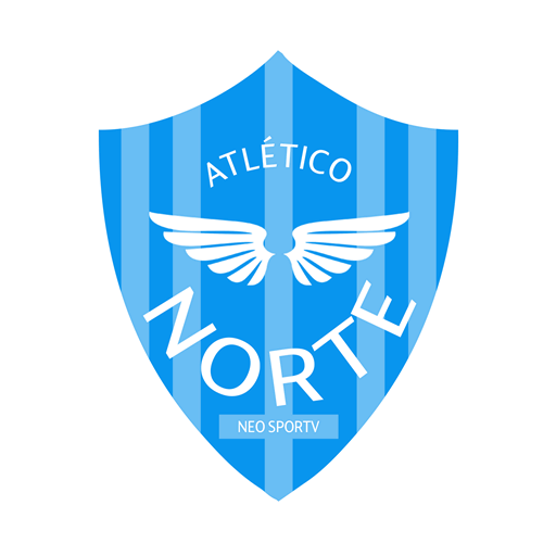 Atlético Norte