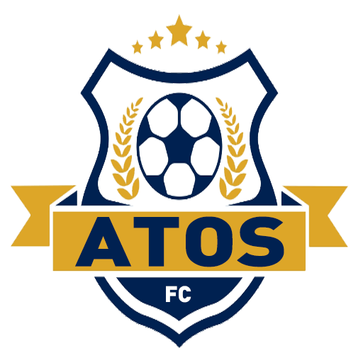 Atos