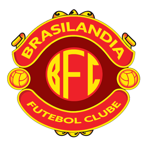Brasilândia