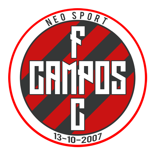 Campos