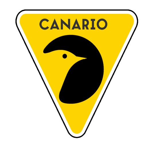 Canário