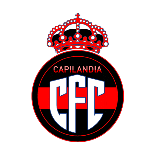 Capilandia