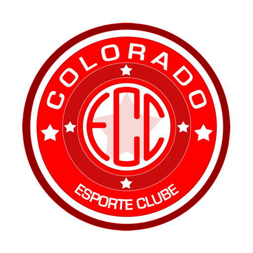 Colorado