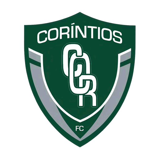 Coríntios