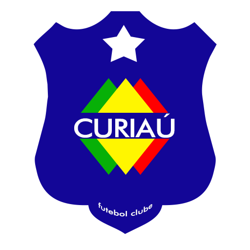 Curiaú