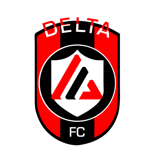 Delta