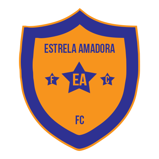 Estrela Amadora