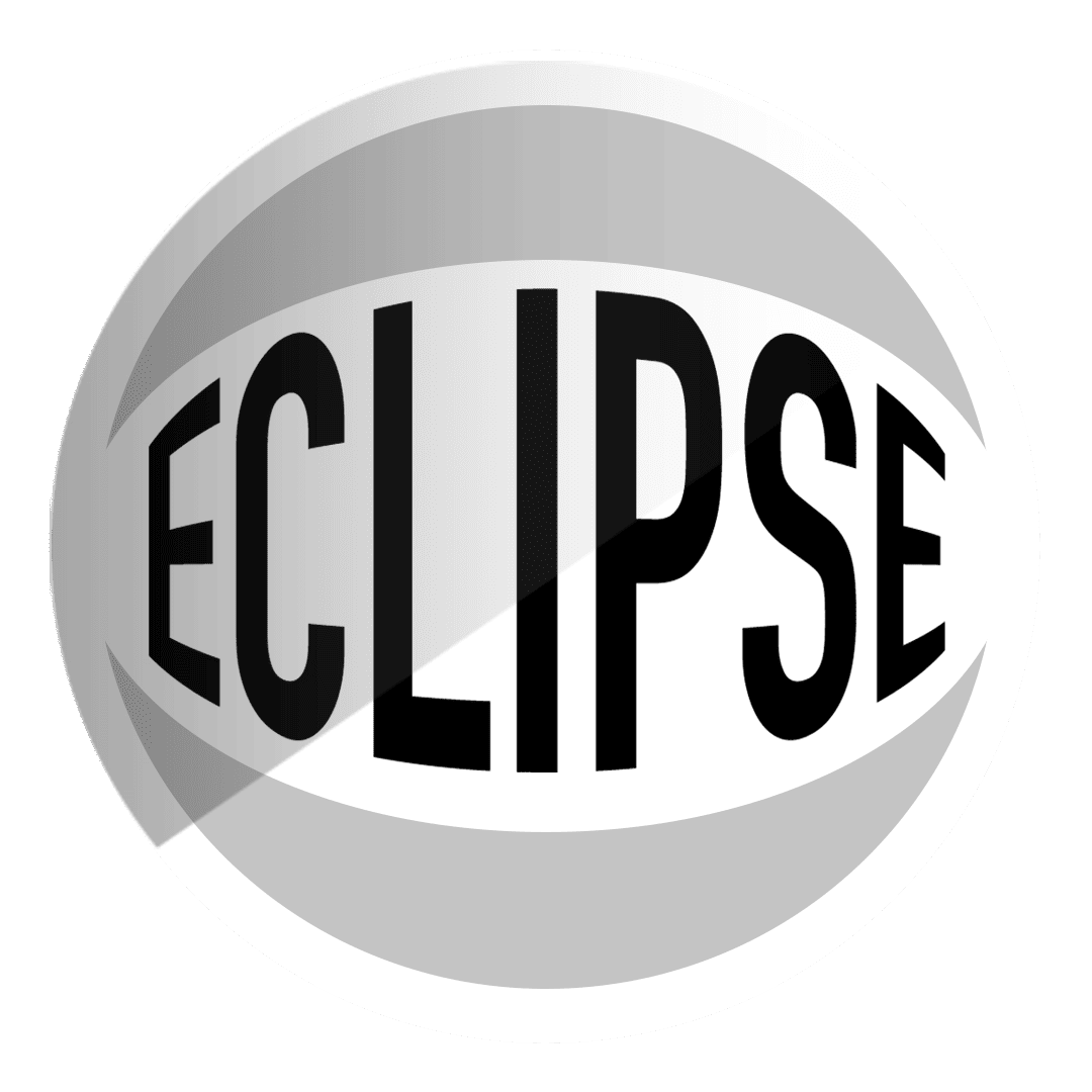 Eclipse