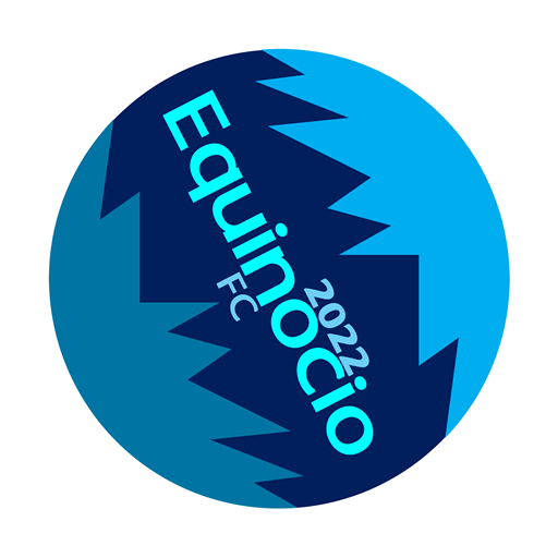 Equinócio