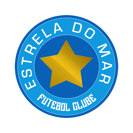 Estrela do Mar