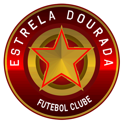 Estrela Dourada
