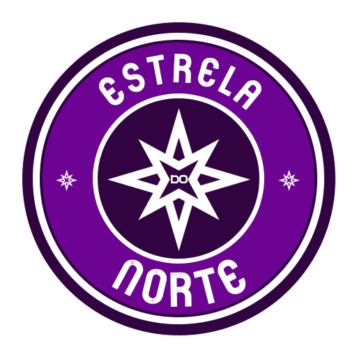 Estrela do Norte