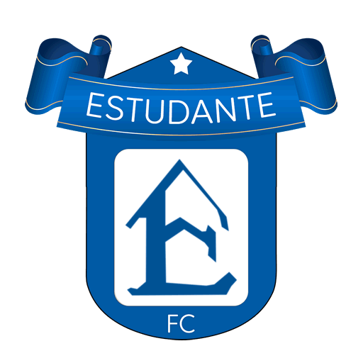 Estudante