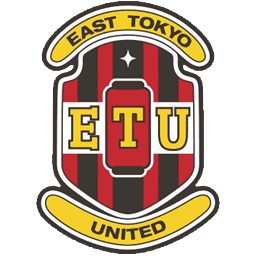 East Tokyo United