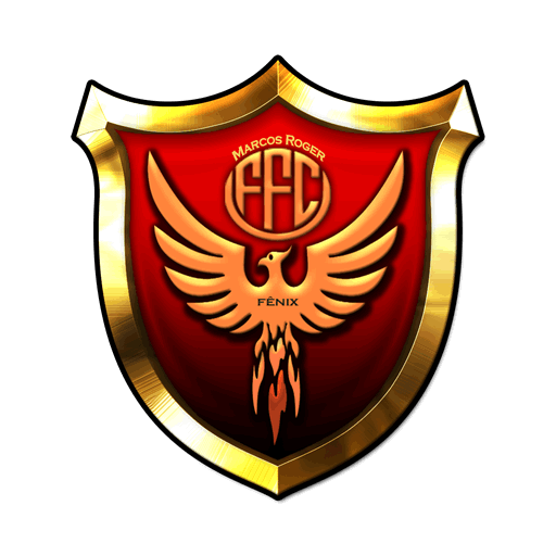 Fênix
