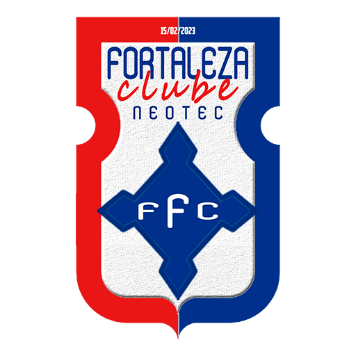 Fortaleza