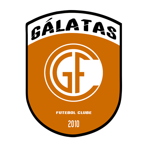 Gálatas