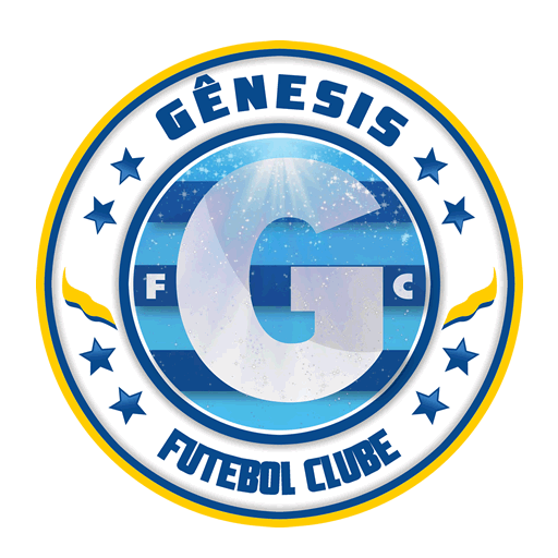 Gênesis