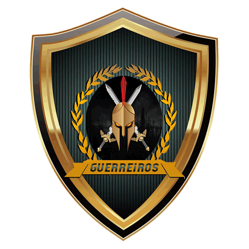 Guerreiros