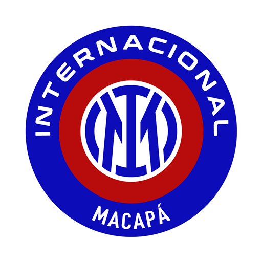 Internacional