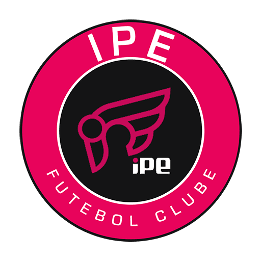 Ipê