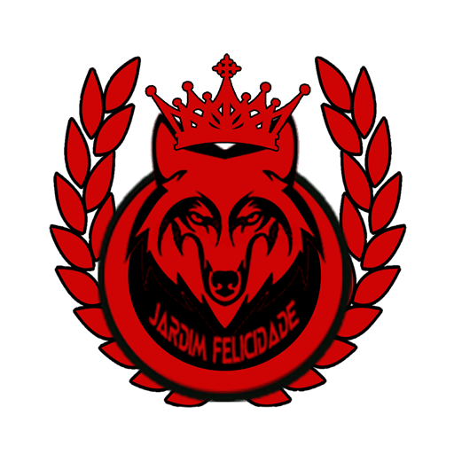 Jardim Felicidade