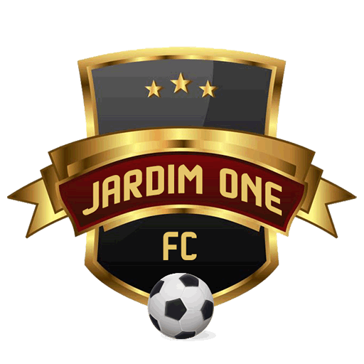 Jardim One