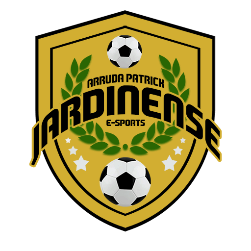 Jardinense
