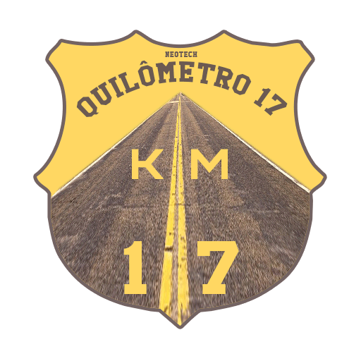 KM17