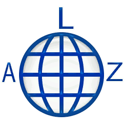 Latitude Zero