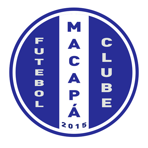 Macapá