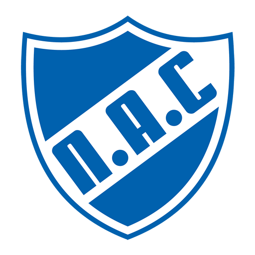 Nacional