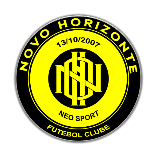 Novo Horizonte
