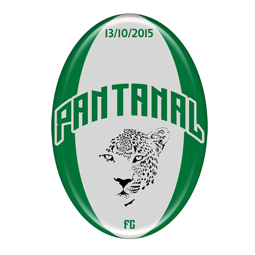 Pantanal