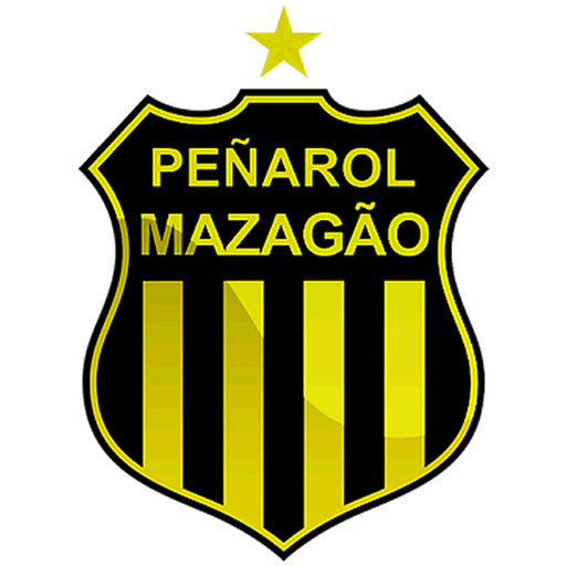 Peñarol Mazagão